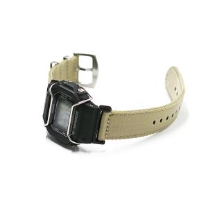 G-SHOCK Gショック ジーショック 互換...の詳細画像3