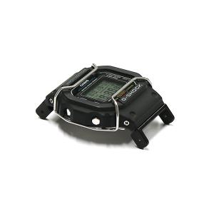 G-SHOCK Gショック ジーショック 互換...の詳細画像4