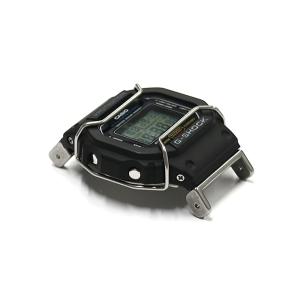 G-SHOCK Gショック ジーショック 互換...の詳細画像5