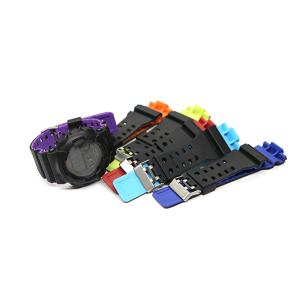 ジーショック Gショック GA-100 GA-1...の商品画像