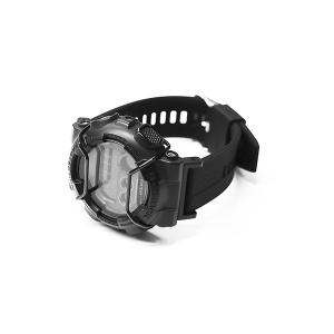 ジーショック Gショック DW5600 DW-...の詳細画像1
