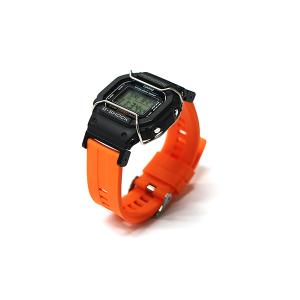 ジーショック Gショック DW5600 DW-...の詳細画像2