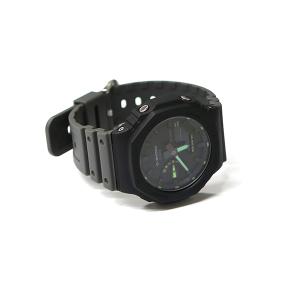 ジーショック Gショック GA2100 GA2...の詳細画像3