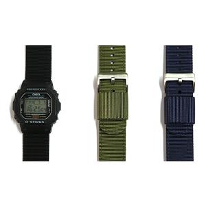 ジーショック Gショック DW-5600E DW...の商品画像