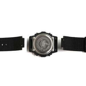 ジーショック Gショック DW-5600E D...の詳細画像2