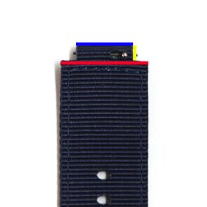 ジーショック Gショック DW-5600E D...の詳細画像3