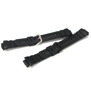 Gショック AW-590 AW-591 AWG-100BR AWG-100 AWG-101 AWG-M100 etc 互換 ベルト ラバー gs-b31