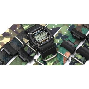 HUBLOT（ウブロ） 純正 ラバーベルト 12-521-80 カーキ メンズ 時計