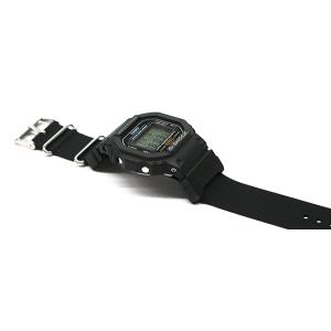G-SHOCK Gショック 互換 アダプター ...の詳細画像2