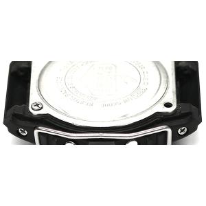 ジーショック Gショック DW 5600 GW...の詳細画像1