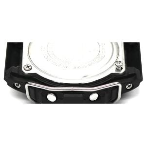 ジーショック Gショック DW 5600 GW...の詳細画像2