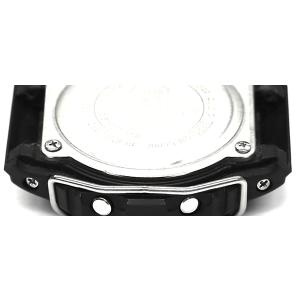 ジーショック Gショック DW 5600 GW...の詳細画像3