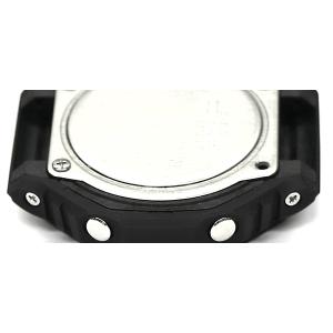 ジーショック Gショック DW 5600 GW...の詳細画像4