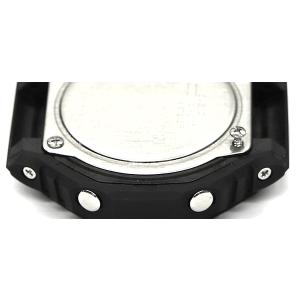 ジーショック Gショック DW 5600 GW...の詳細画像5