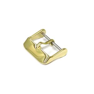 SEIKO（セイコー） ☆新品正規品☆『SEIKO』セイコー アルミ製尾錠