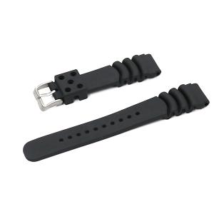 セイコー ダイバーズ ラバー ベルト 20mm 22mm ウレタン オレンジ(サードパーティー)se-s-or : se-s-or : Flea Market - 通販 - Yahoo!ショッピング セイコー ダイバーズ ラバー ベルト 20mm 22mm ウレタン オレンジ(サードパーティー)se-s-or : se-s-or : Flea Market - 通販 - Yahoo!ショッピング
