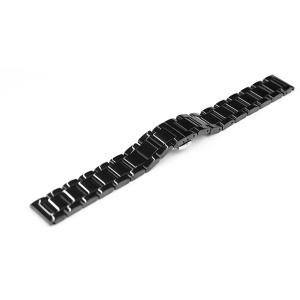 Sinn（ジン） Sinn純正ベルト カウレザー 牛革 艶有りバックル