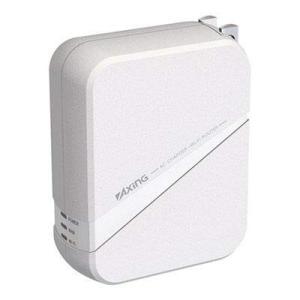 多摩電子工業 tama TSK15 コンセント直挿型 無線LAN Wi-Fi