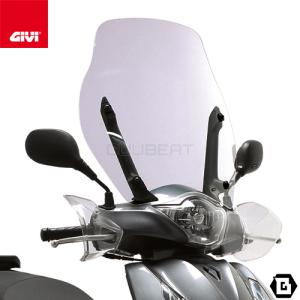 ベースにオススメ! CB400SB NC42後期 ボルドール 純正アッパーカウル右