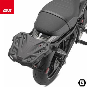 きぃな たかし様 cd6 2024 Kawasaki Ninja ZX-6R 40th Anniversary Edition ABS