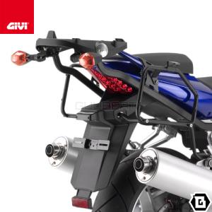 SV650ABS GIVI製ウインドスクリーン Amazon | GIVI(ジビ) スズキ SV650 (16-23年モデル) ウインドシールド