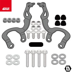 ヨシムラ（YOSHIMURA） GSX-S1000/F用 スリップオン R-11 サイクロン