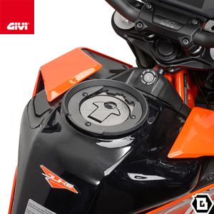 DAYTONA（デイトナ） GSX1300Rハヤブサ 隼/08-11 WF ダブルディスク