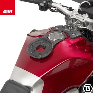 ISA(アイ・エス・エー) リアスプロケット K-16 ZX-4RR/ZX-25R 520 48T