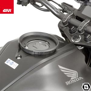 スーパーカブ HONDA ホンダ用 初期型スーパーカブ C100 C50 モンキー