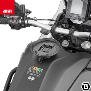 ホークHAWK/II L.クランクケースカバー ガスケット CB250T-100~102