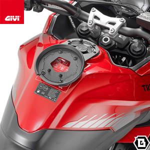 送料無料☆新品☆250TR☆エストレヤ（BJ250）☆純正クラッチ
