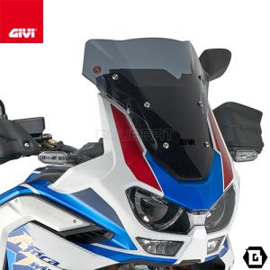 アレンネス ラッドIIIダイキャスト・ミラー ブラック 右 : HD-PARTS
