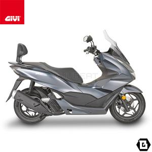 【セール9/30まで】GIVI D1190ST...の詳細画像3
