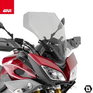 YAMAHA（ヤマハ） 【当店在庫あり】MT09 RN34J/52J（14'〜20'）・MT09