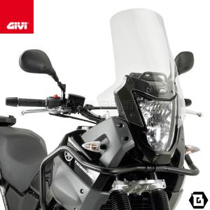 147-502 H2 ウィンカーステーブラケット 36φ (36パイZ1/Z2//Z750/Z900