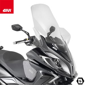 AKRAPOVIC（アクラポビッチ） '04-'07 CBR1000RR SC57 スリップオン