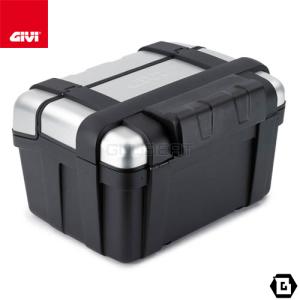 GIVI（ジビ） GIVI C30N モノロックトップケース 30L｜ユニバーサル