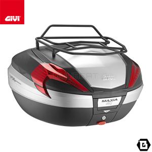 GIVI（ジビ） 【在庫セール2/16まで】GIVI RM6412KIT スプラッシュ