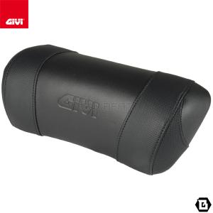 Harley Davidson（ハーレー・ダビッドソン） 【並行輸入品】 7207-8