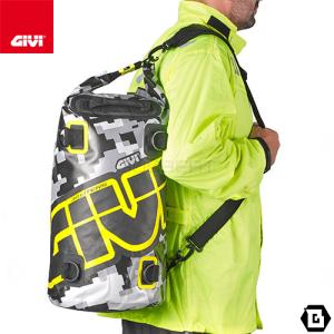 GIVI（ジビ） 【セール9/30まで】GIVI LS1203 フォグランプ取付キット