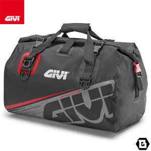 GIVI（ジビ） デイトナ 39576 GIVI カーゴバッグ XL02 (25〜35L