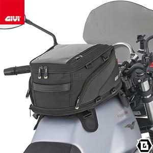 新アクセル301 ルナクリヤー 16L車両用塗料・イサム塗料 : ファイン