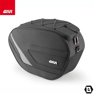 GIVI（ジビ） 【セール5/25まで】GIVI A5125 スモークスクリーン 汎用