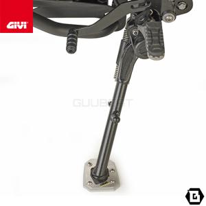 HYPERPRO社製 BMW G310GS ローダウンアイマウント HYPERPRO ハイパープロ ローダウンアイマウント G310GS BMW