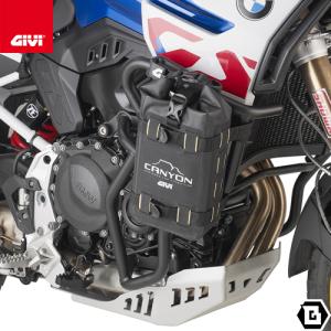 CB400F（NC36） エルサウンド ショート管 ブラック : エーシーピー二輪