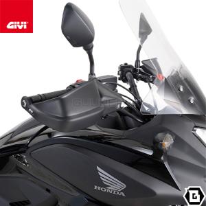 ニンジャ250 EX250L純正ラジエター ファン付き NINJA250 13-17年 : 壱