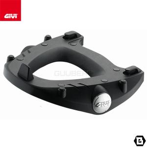 GIVI 【セール!5/18 23:59まで】GIVI M8B ベースプレート GIVI 【セール!5/18 23:59まで】GIVI M8B ベースプレート