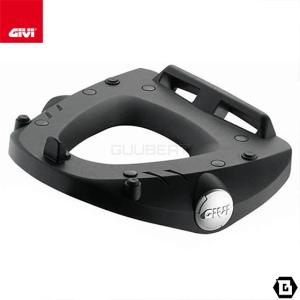GIVI（ジビ） GIVI MM ベースプレート モノロック（MONOLOCK）トップ