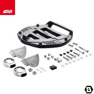 494【送料込み】☆ステムトップ ロックナット GSX400 インパルス GK79A