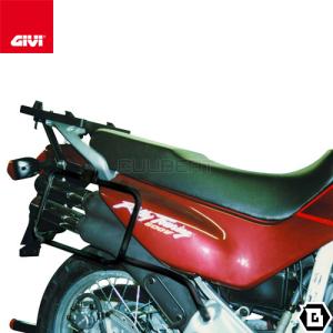 DAYTONA（デイトナ） 96534 駆動系リフレッシュKIT タイプ2 アドレス